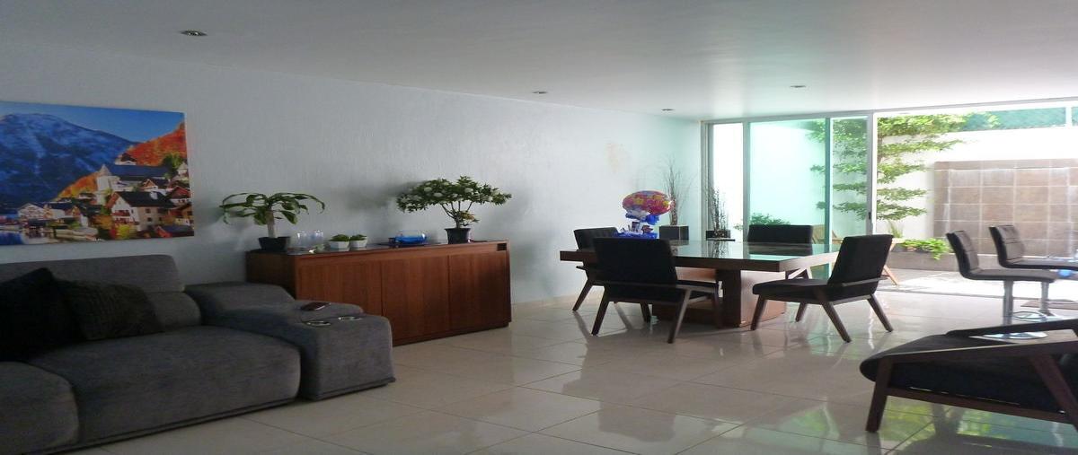 Foto de casa en amanecer , real de valdepeñas, zapopan, jalisco, 0 foto 02 Foto de casa en venta en amanecer , real de valdepeñas, zapopan, jalisco, 0 No. 02