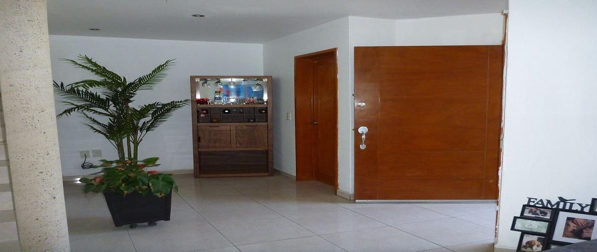 Foto de casa en amanecer , real de valdepeñas, zapopan, jalisco, 0 foto 04 Foto de casa en venta en amanecer , real de valdepeñas, zapopan, jalisco, 0 No. 04