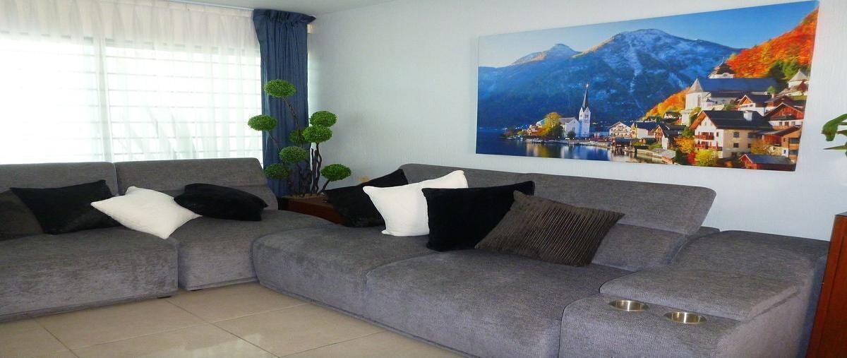 Foto de casa en amanecer , real de valdepeñas, zapopan, jalisco, 0 foto 05 Foto de casa en venta en amanecer , real de valdepeñas, zapopan, jalisco, 0 No. 05