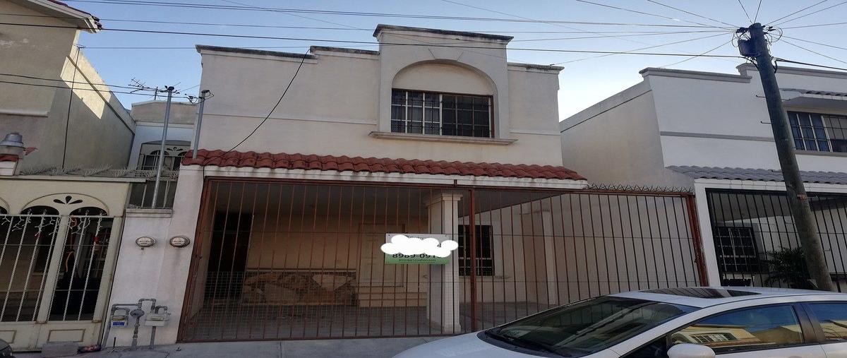 Foto de casa en venta en amanecer , residencial de la sierra, santa catarina, nuevo león, 0 No. 03