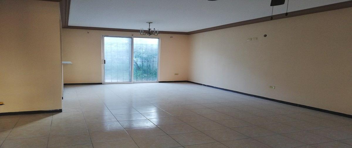Foto de casa en venta en amanecer , residencial de la sierra, santa catarina, nuevo león, 0 No. 04