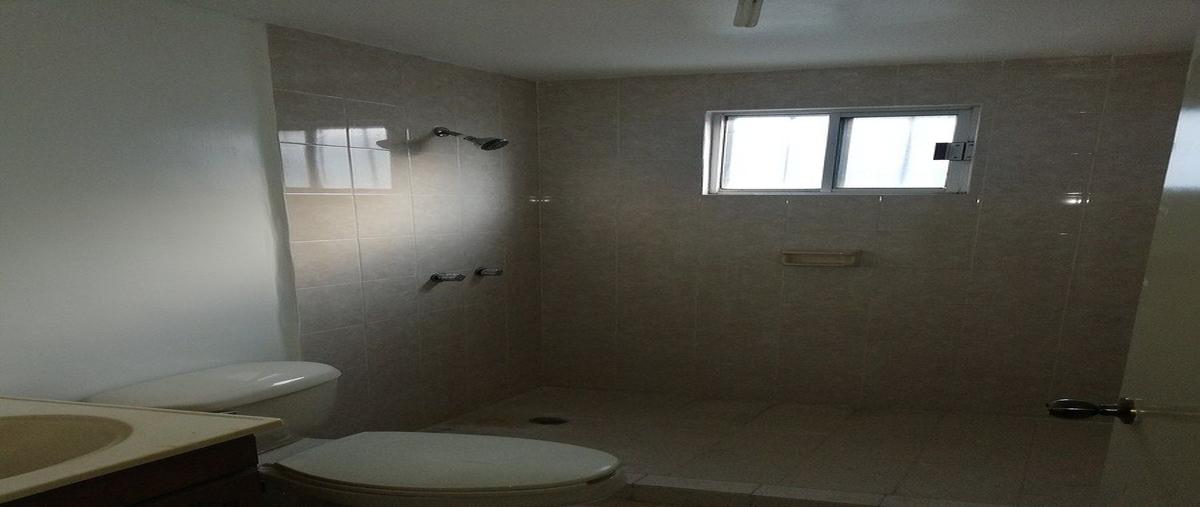 Foto de casa en venta en amanecer , residencial de la sierra, santa catarina, nuevo león, 0 No. 05