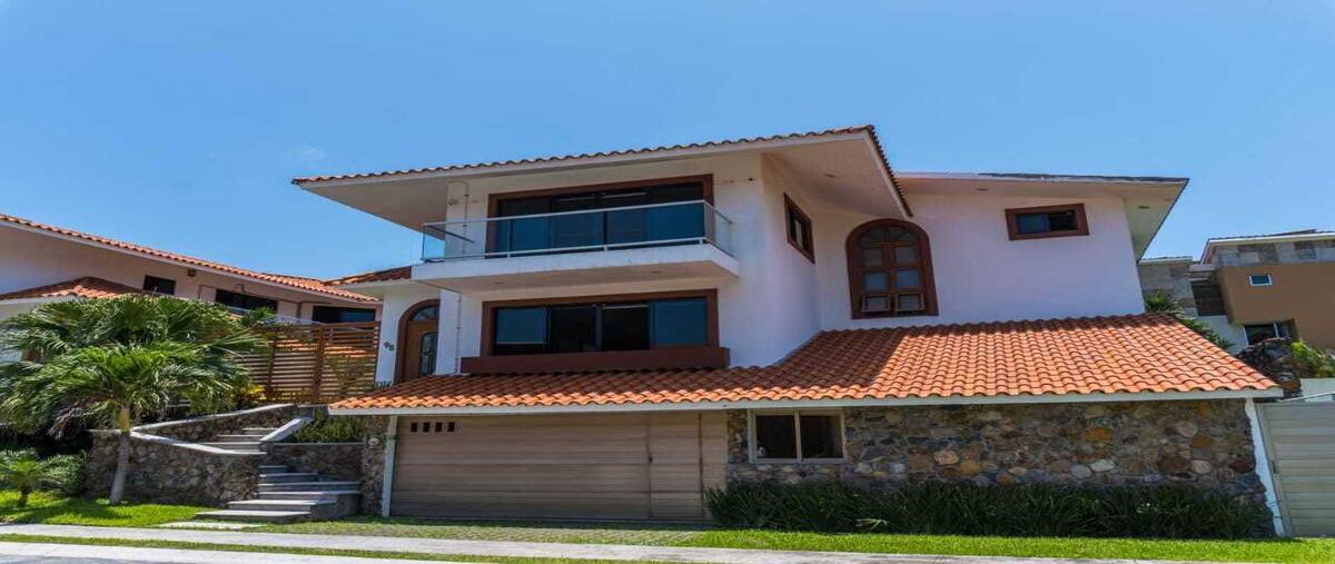 Foto de casa en venta en amanecer , vista bella, alvarado, veracruz de ignacio de la llave, 30223442 No. 03