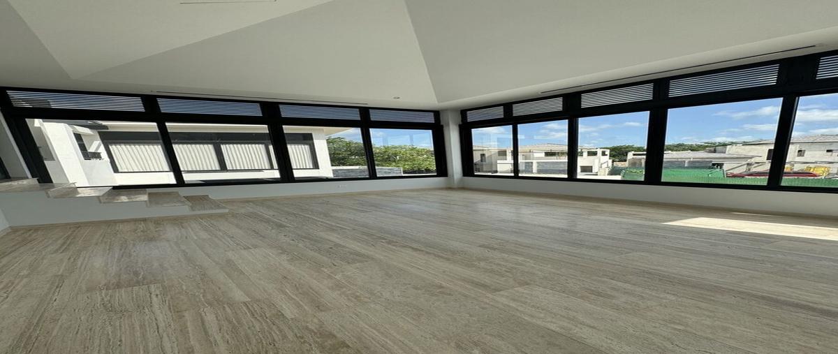 Foto de casa en venta en amanha , yucatán country club, mérida, yucatán, 30510839 No. 05