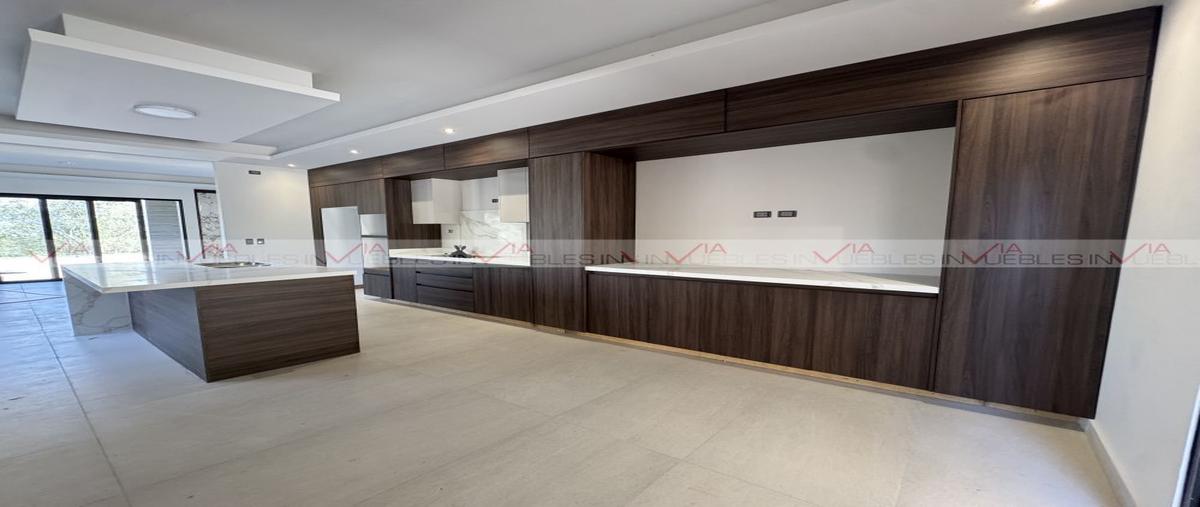Foto de casa en amani terra , aldabas de cavazzo, santiago, nuevo león, 30582489 foto 02 Foto de casa en venta en amani terra , aldabas de cavazzo, santiago, nuevo león, 30582489 No. 02