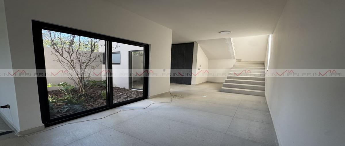 Foto de casa en amani terra , aldabas de cavazzo, santiago, nuevo león, 30582489 foto 04 Foto de casa en venta en amani terra , aldabas de cavazzo, santiago, nuevo león, 30582489 No. 04