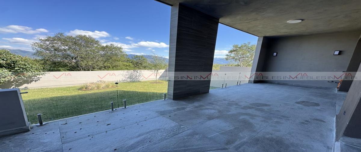 Foto de casa en amani terra , aldabas de cavazzo, santiago, nuevo león, 30582489 foto 05 Foto de casa en venta en amani terra , aldabas de cavazzo, santiago, nuevo león, 30582489 No. 05