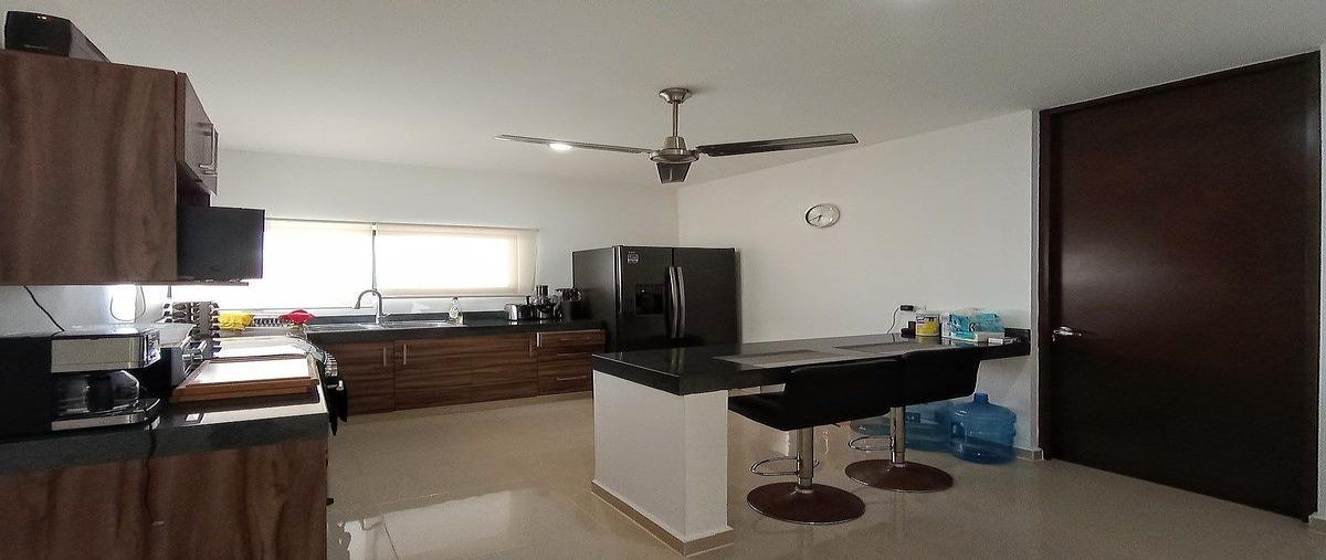 Foto de casa en venta en amantea , cholul, mérida, yucatán, 30893523 No. 04