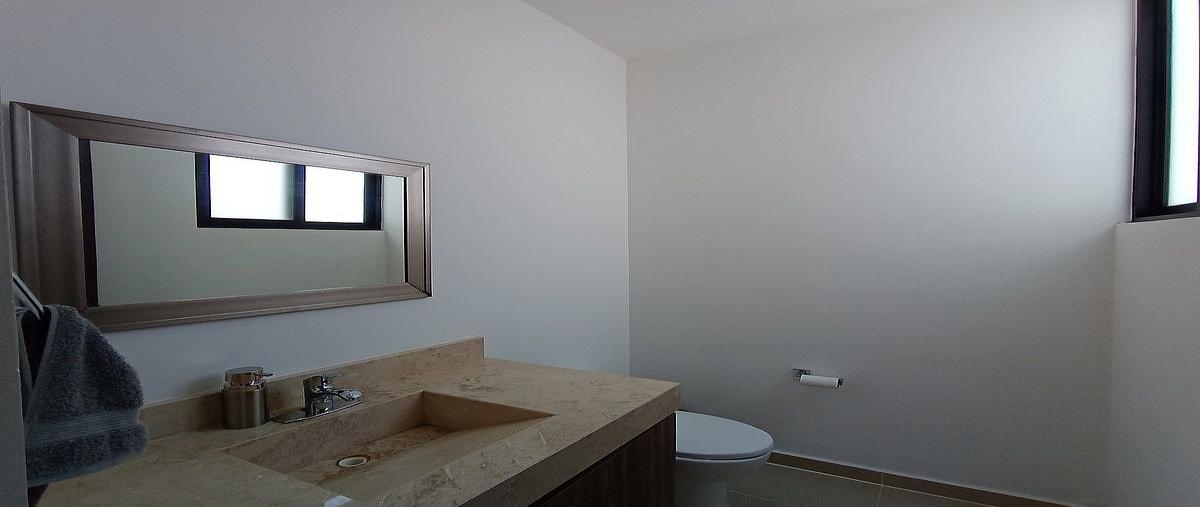 Foto de casa en venta en amantea , cholul, mérida, yucatán, 30893523 No. 05