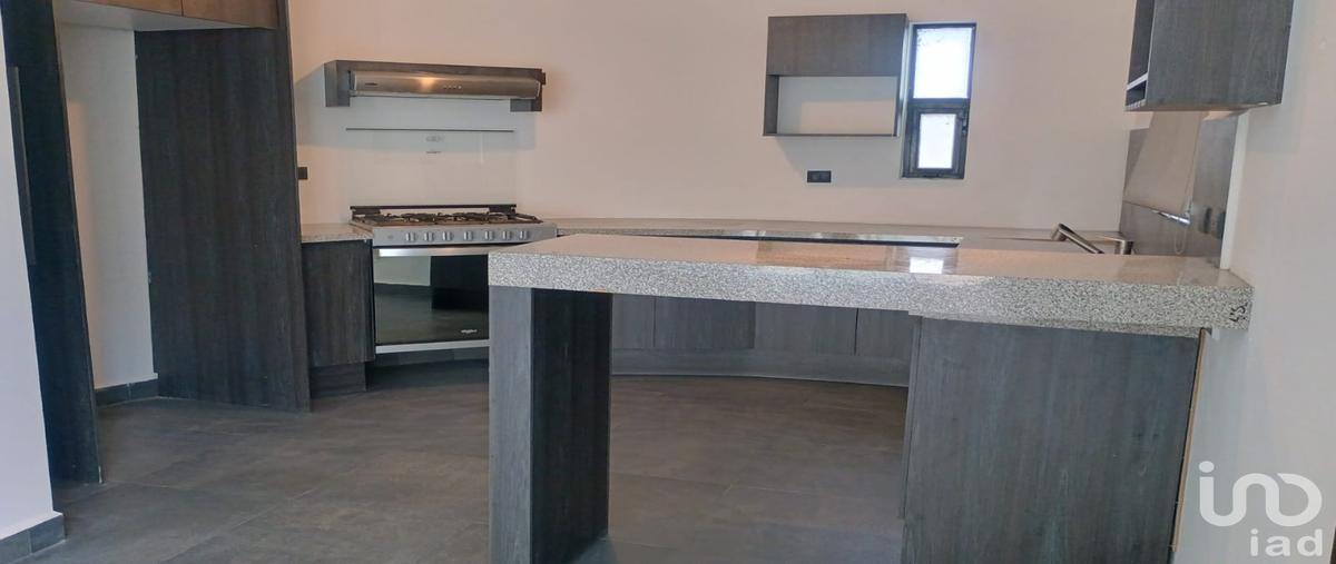 Foto de casa en venta en amapa 330, ayuccÃ¡, garcÃ­a, nuevo leÃ³n, 30636154 No. 03