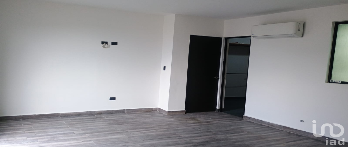 Foto de casa en venta en amapa 330, ayuccÃ¡, garcÃ­a, nuevo leÃ³n, 30636154 No. 04