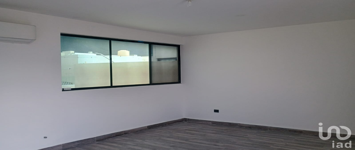 Foto de casa en venta en amapa 330, ayuccÃ¡, garcÃ­a, nuevo leÃ³n, 30636154 No. 05