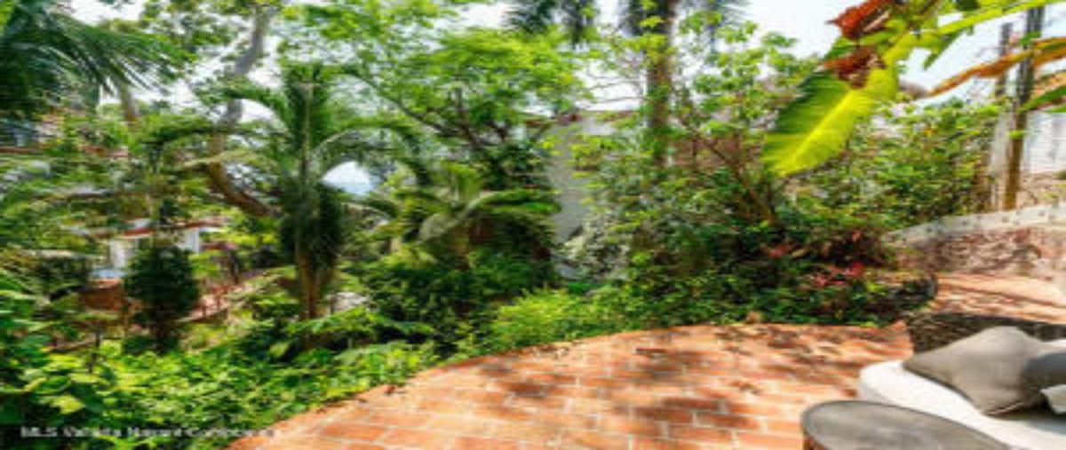 Foto de casa en venta en amapas 118, 118, amapas, puerto vallarta, jalisco, 0 No. 03