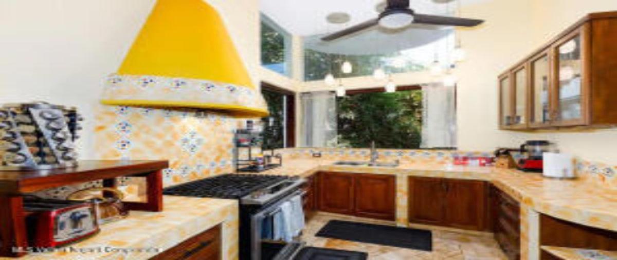Foto de casa en venta en amapas 118, 118, amapas, puerto vallarta, jalisco, 0 No. 04