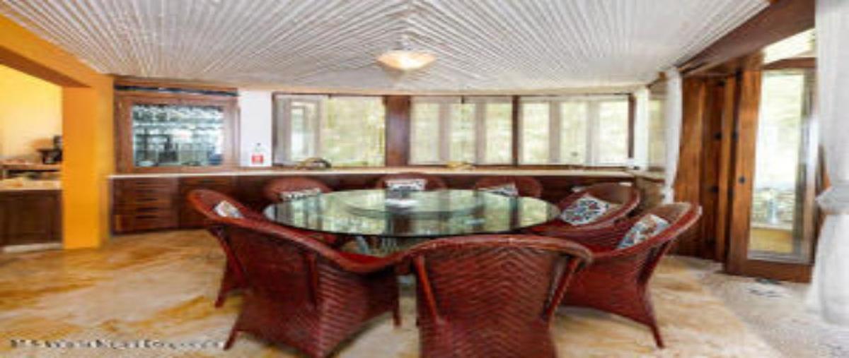 Foto de casa en venta en amapas 118, 118, amapas, puerto vallarta, jalisco, 0 No. 05