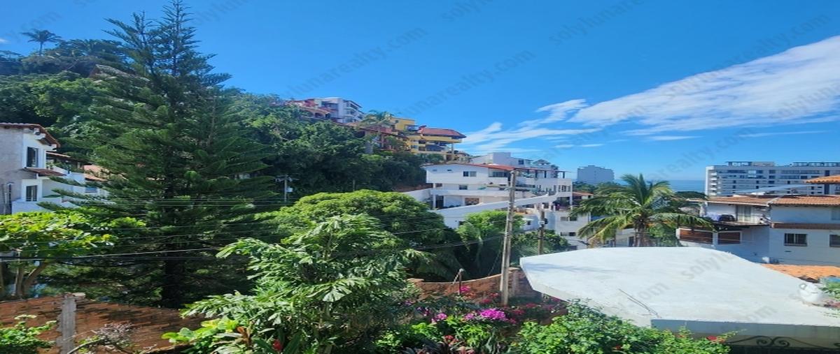 Foto de departamento en , amapas, puerto vallarta, jalisco, 27479813 foto 02 Foto de departamento en renta en , amapas, puerto vallarta, jalisco, 27479813 No. 02