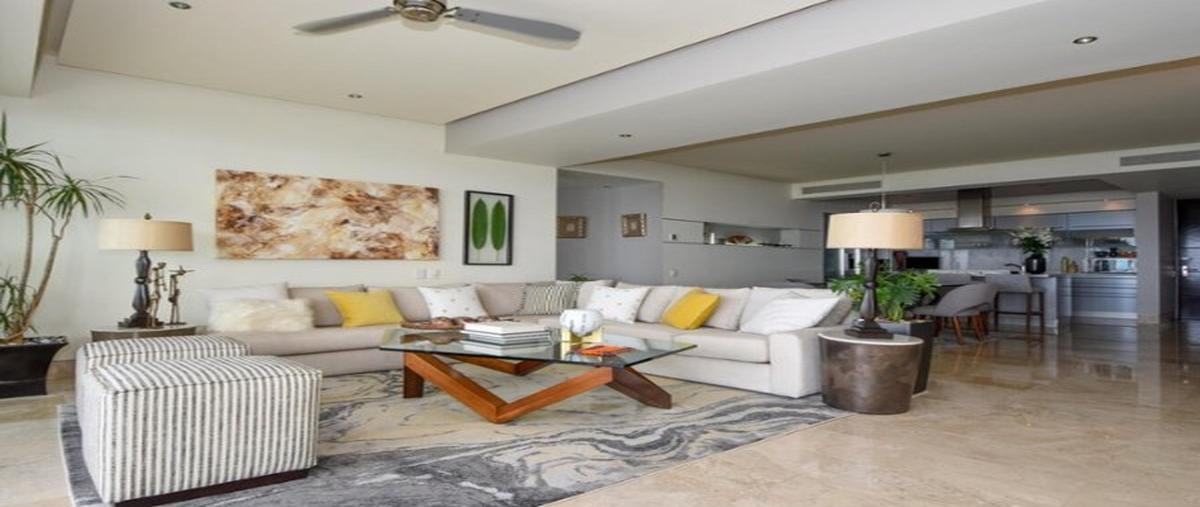 Foto de casa en condominio en venta en  , amapas, puerto vallarta, jalisco, 28997870 No. 04