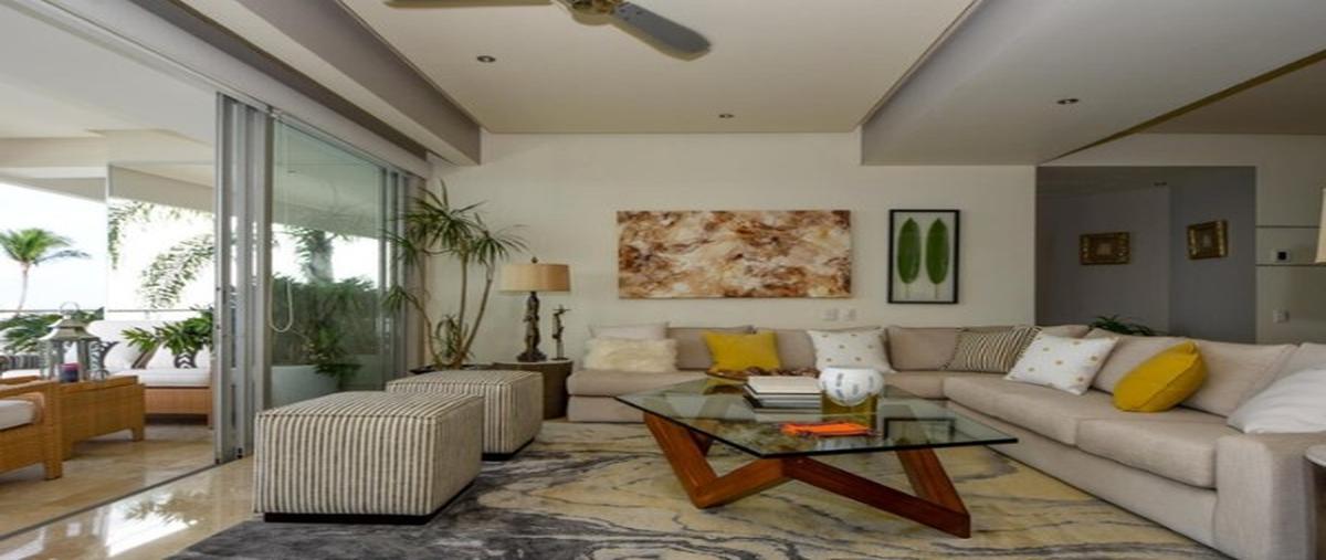 Foto de casa en condominio en venta en  , amapas, puerto vallarta, jalisco, 28997870 No. 05