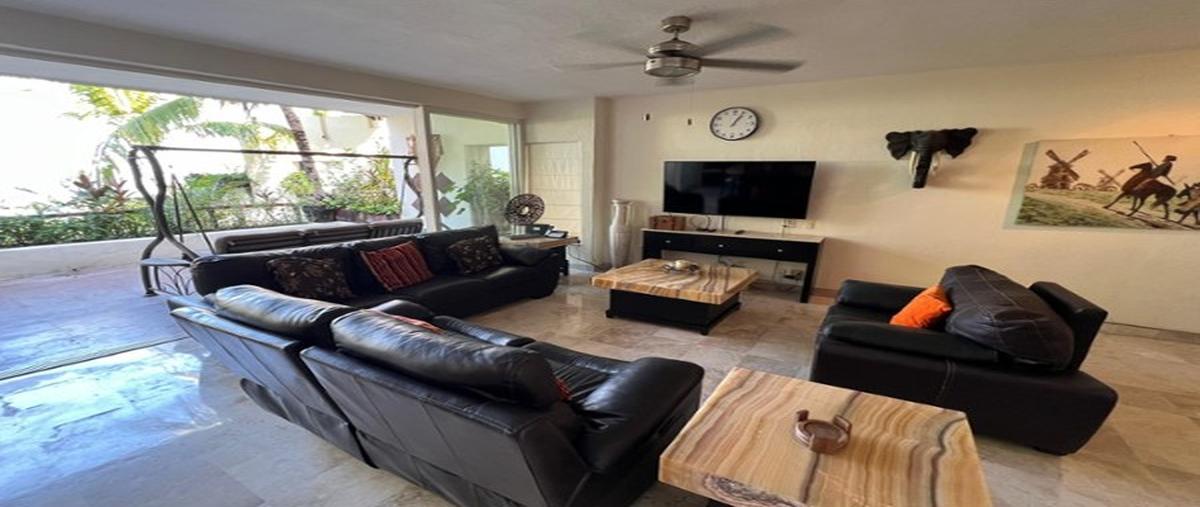 Foto de casa en condominio en venta en  , amapas, puerto vallarta, jalisco, 28997945 No. 03