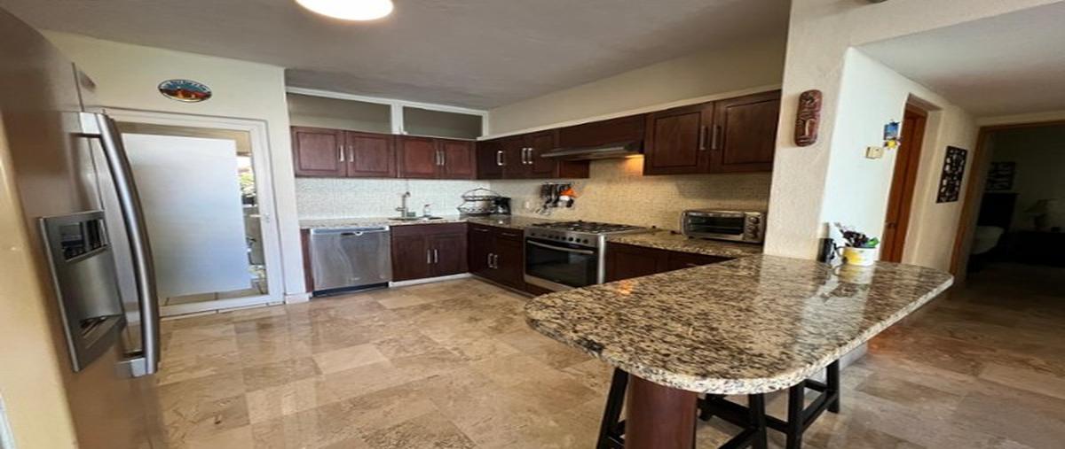 Foto de casa en condominio en venta en  , amapas, puerto vallarta, jalisco, 28997945 No. 05