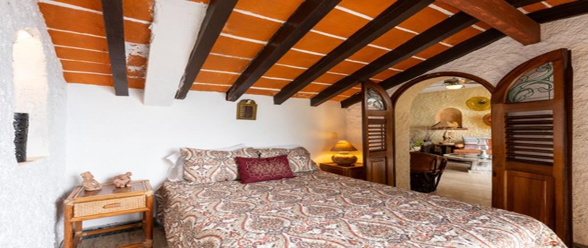 Foto de casa en condominio en venta en  , amapas, puerto vallarta, jalisco, 29373403 No. 04