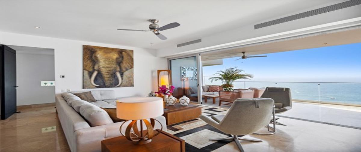 Foto de casa en condominio en venta en  , amapas, puerto vallarta, jalisco, 29373455 No. 04