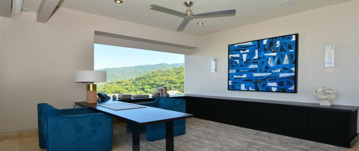 Foto de casa en condominio en , amapas, puerto vallarta, jalisco, 29373496 foto 04 Foto de casa en condominio en venta en , amapas, puerto vallarta, jalisco, 29373496 No. 04