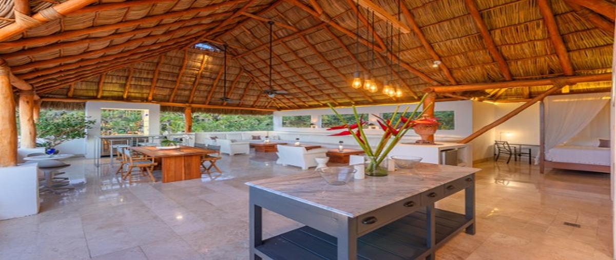 Foto de casa en condominio en venta en  , amapas, puerto vallarta, jalisco, 30004118 No. 03