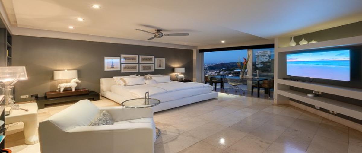 Foto de casa en condominio en venta en  , amapas, puerto vallarta, jalisco, 30004118 No. 05