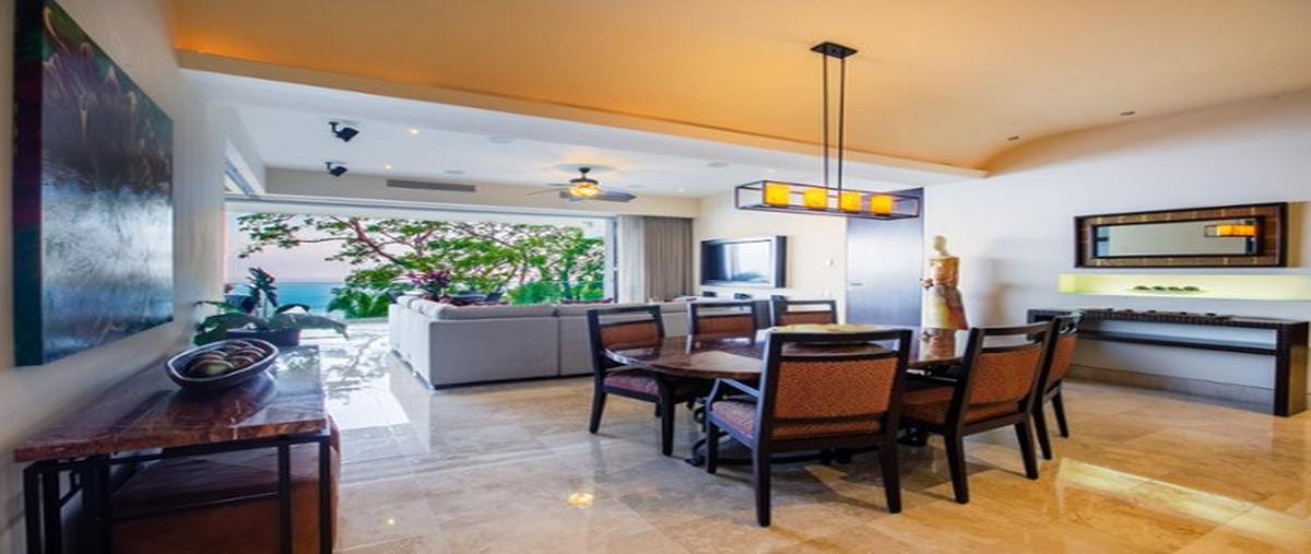 Foto de casa en condominio en venta en  , amapas, puerto vallarta, jalisco, 30004188 No. 03
