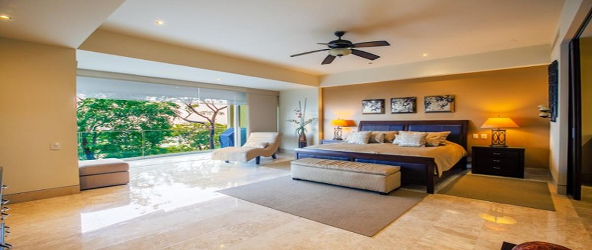 Foto de casa en condominio en venta en  , amapas, puerto vallarta, jalisco, 30004188 No. 05