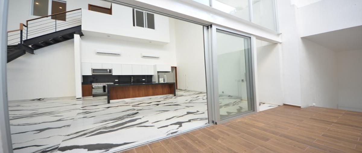 Foto de casa en condominio en venta en  , amapas, puerto vallarta, jalisco, 0 No. 04