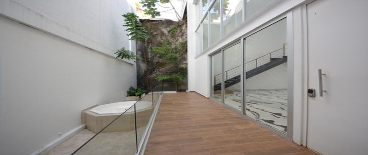 Foto de casa en condominio en venta en  , amapas, puerto vallarta, jalisco, 0 No. 05