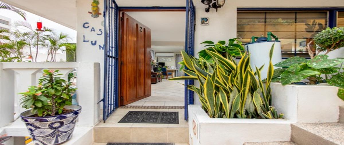 Foto de casa en condominio en , amapas, puerto vallarta, jalisco, 0 foto 03 Foto de casa en condominio en venta en , amapas, puerto vallarta, jalisco, 0 No. 03