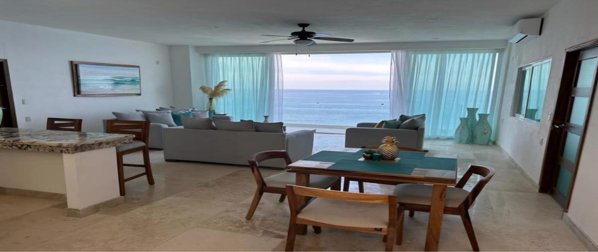 Foto de local en , amapas, puerto vallarta, jalisco, 0 foto 01 Foto de local en venta en , amapas, puerto vallarta, jalisco, 0 No. 01