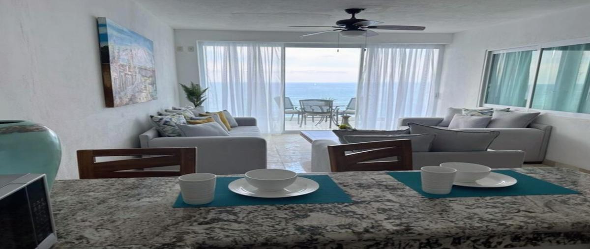 Foto de local en , amapas, puerto vallarta, jalisco, 0 foto 04 Foto de local en venta en , amapas, puerto vallarta, jalisco, 0 No. 04