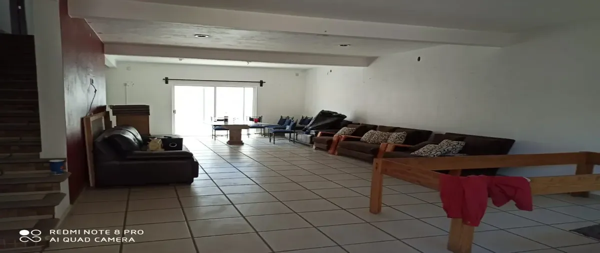 Foto de casa en renta en amapola 0, ahuatepec, cuernavaca, morelos, 30122154 No. 02