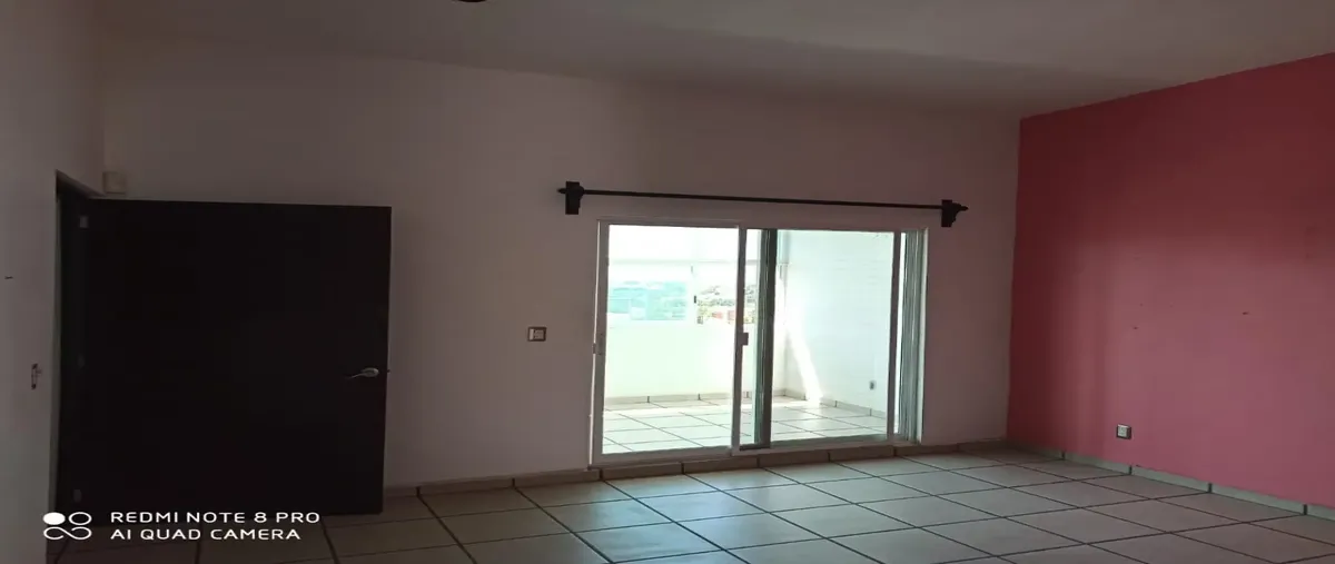 Foto de casa en renta en amapola 0, ahuatepec, cuernavaca, morelos, 30122154 No. 05
