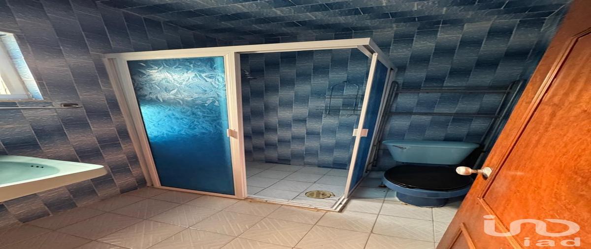 Foto de casa en venta en amapola 122, santa maría de guadalupe la quebrada, cuautitlán izcalli, méxico, 30585589 No. 06