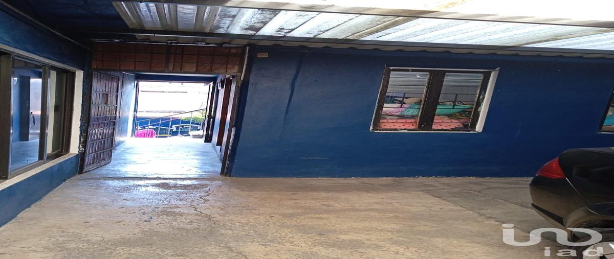 Foto de casa en venta en amapola 122, santa maría de guadalupe la quebrada, cuautitlán izcalli, méxico, 30585589 No. 08