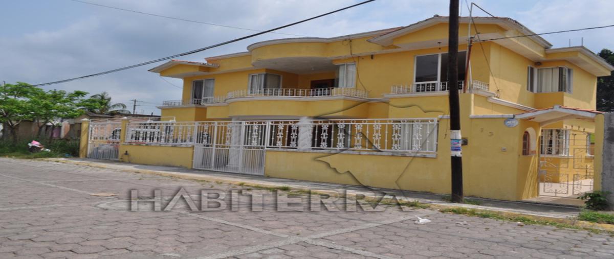 Foto de casa en amapola 13, colonia vista hermosa , vista hermosa, tuxpan, veracruz de ignacio de la llave, 0 foto 01 Foto de casa en venta en amapola 13, colonia vista hermosa , vista hermosa, tuxpan, veracruz de ignacio de la llave, 0 No. 01