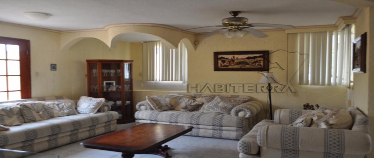 Foto de casa en amapola 13, colonia vista hermosa , vista hermosa, tuxpan, veracruz de ignacio de la llave, 0 foto 02 Foto de casa en venta en amapola 13, colonia vista hermosa , vista hermosa, tuxpan, veracruz de ignacio de la llave, 0 No. 02