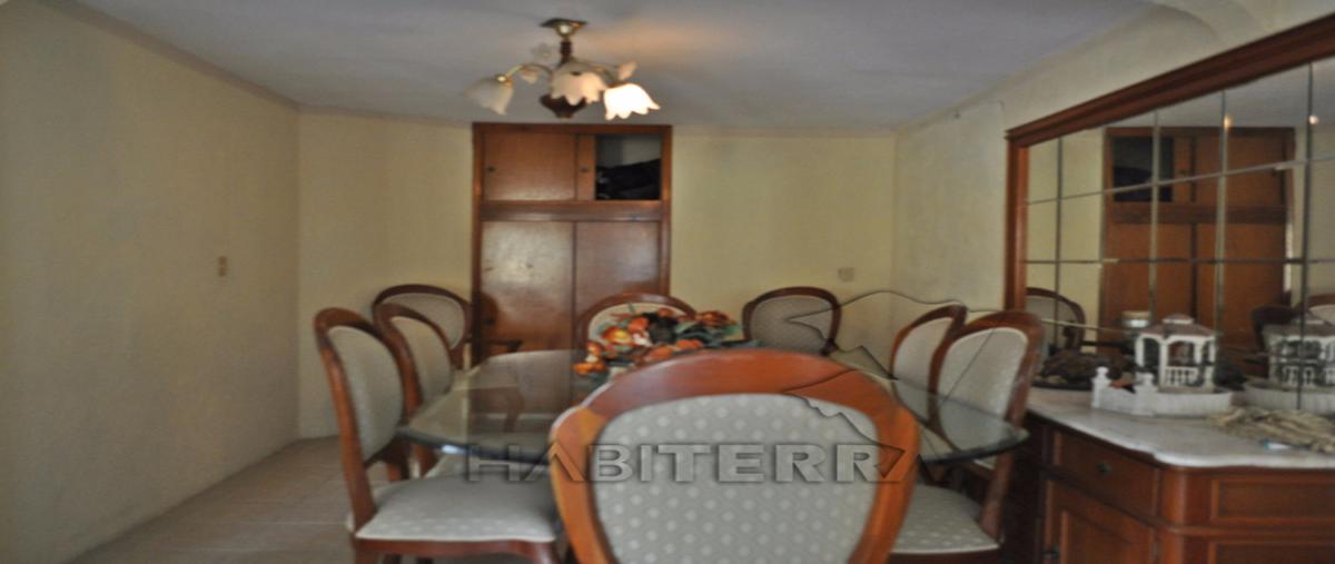 Foto de casa en amapola 13, colonia vista hermosa , vista hermosa, tuxpan, veracruz de ignacio de la llave, 0 foto 03 Foto de casa en venta en amapola 13, colonia vista hermosa , vista hermosa, tuxpan, veracruz de ignacio de la llave, 0 No. 03