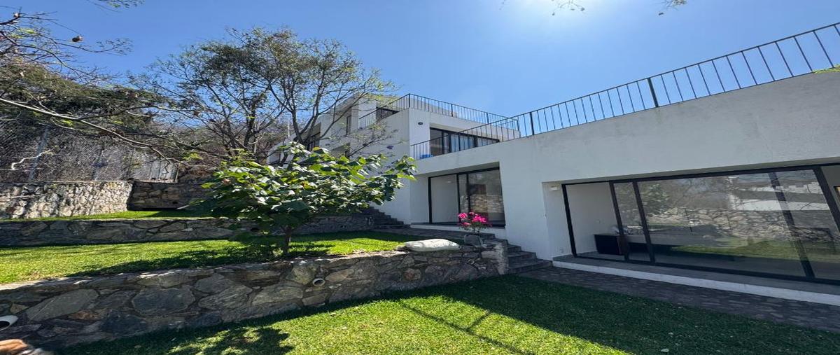 Foto de casa en venta en amapola 51, rancho san diego, ixtapan de la sal, méxico, 28111435 No. 03