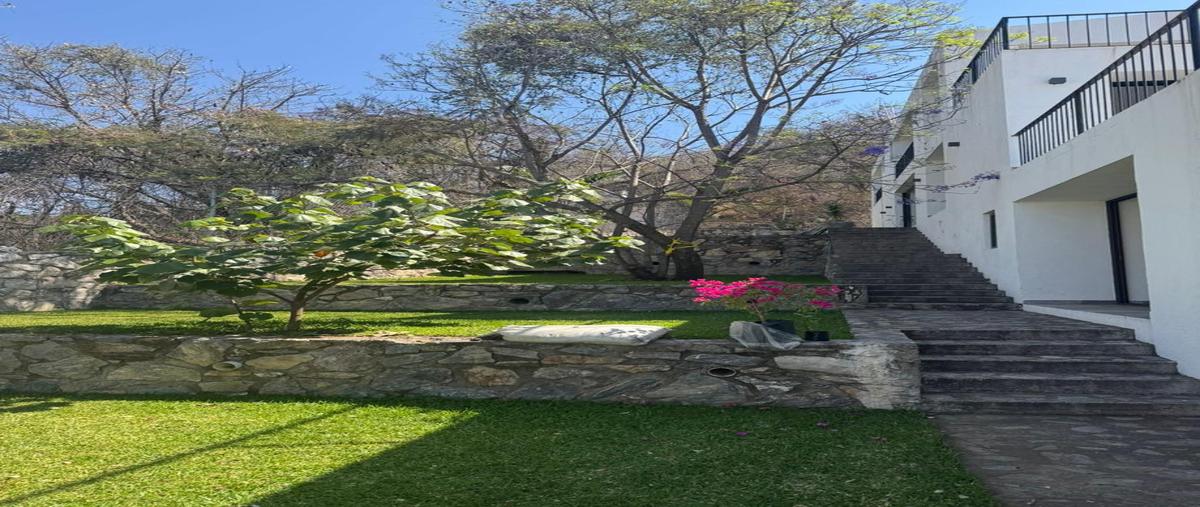 Foto de casa en venta en amapola 51, rancho san diego, ixtapan de la sal, méxico, 28111435 No. 04