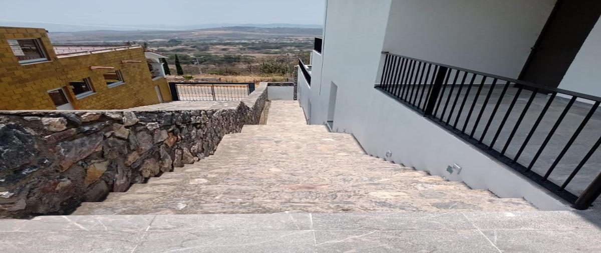 Foto de casa en venta en amapola 51, rancho san diego, ixtapan de la sal, méxico, 28111435 No. 05