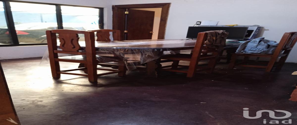 Foto de casa en venta en amapola 99, santa marÃ­a de guadalupe la quebrada, cuautitlÃ¡n izcalli, mÃ©xico, 30585589 No. 04