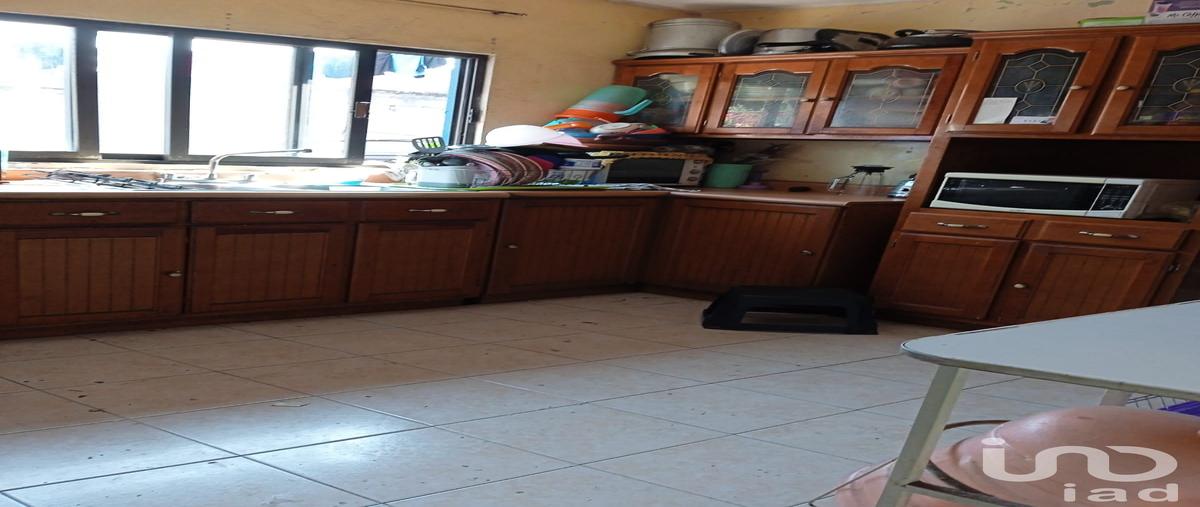 Foto de casa en venta en amapola 99, santa marÃ­a de guadalupe la quebrada, cuautitlÃ¡n izcalli, mÃ©xico, 30585589 No. 05