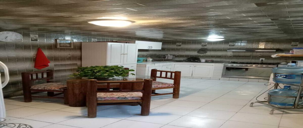 Foto de casa en venta en amapola , cuautitlán izcalli centro urbano, cuautitlán izcalli, méxico, 28399569 No. 03