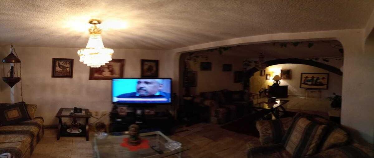 Foto de casa en venta en amapola , cuautitlán izcalli centro urbano, cuautitlán izcalli, méxico, 28399569 No. 04